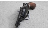Colt ~ Diamondback ~ .22 Long Rifle - 4 of 6