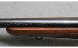 Winchester ~ Model 70 Westerner ~ .264 Winchester Magnum - 4 of 6