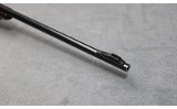 Winchester ~ Model 70 Westerner ~ .264 Winchester Magnum - 6 of 6