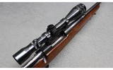 Winchester ~ Model 70 Westerner ~ .264 Winchester Magnum - 2 of 6