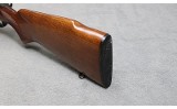 Winchester ~ Model 70 Westerner ~ .264 Winchester Magnum - 5 of 6