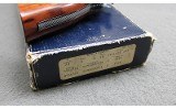 Smith & Wesson ~ Factory Engraved Model 29-3 ~ .44 Magnum - 6 of 6
