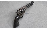 Colt ~ Single Action Army Gen 2 ~ .45 Colt - Image 2 of 4
