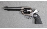 Colt ~ Single Action Army Gen 2 ~ .45 Colt - Image 3 of 4