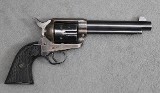 Colt ~ Single Action Army Gen 2 ~ .45 Colt - Image 1 of 4
