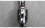 Colt ~ Single Action Army Gen 2 ~ .45 Colt - Image 4 of 4