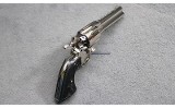 Colt ~ Single Action Army Gen 3 ~ .45 Colt / .45 Auto - 2 of 5