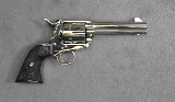 Colt ~ Single Action Army Gen 3 ~ .45 Colt / .45 Auto - 1 of 5