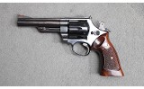 Smith & Wesson ~ Model 29-2 ~ .44 Magnum - 3 of 8