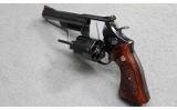 Smith & Wesson ~ Model 29-2 ~ .44 Magnum - 2 of 8