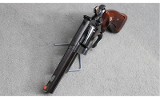 Smith & Wesson ~ Model 29-2 ~ .44 Magnum - 4 of 8