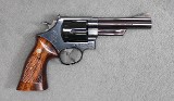 Smith & Wesson ~ Model 29-2 ~ .44 Magnum - 1 of 8