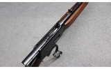 Winchester ~ Model 64 Deluxe ~ .30-30 Winchester - Image 2 of 8
