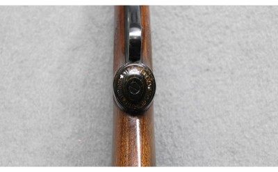 Winchester ~ Model 64 Deluxe ~ .30-30 Winchester - Image 8 of 8