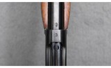 Winchester ~ Model 64 Deluxe ~ .30-30 Winchester - Image 5 of 8