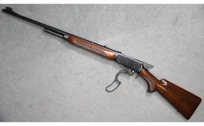 Winchester ~ Model 64 Deluxe ~ .30-30 Winchester - Image 3 of 8