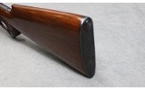 Winchester ~ Model 64 Deluxe ~ .30-30 Winchester - Image 6 of 8