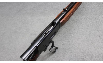 Winchester ~ Model 64 Deluxe ~ .30-30 Winchester - Image 2 of 8
