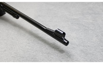 Winchester ~ Model 64 Deluxe ~ .30-30 Winchester - Image 7 of 8