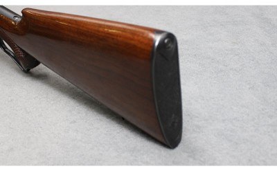 Winchester ~ Model 64 Deluxe ~ .30-30 Winchester - Image 6 of 8