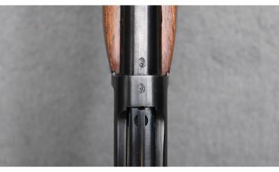 Winchester ~ Model 64 Deluxe ~ .30-30 Winchester - Image 5 of 8