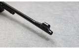 Winchester ~ Model 64 Deluxe ~ .30-30 Winchester - Image 7 of 8