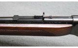 Winchester ~ Model 64 Deluxe ~ .30-30 Winchester - Image 4 of 8