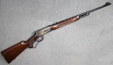Winchester ~ Model 64 Deluxe ~ .30-30 Winchester - Image 1 of 8