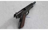 Colt ~ Government Model ~ .45 Auto - 3 of 6