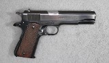 Colt ~ Government Model ~ .45 Auto - 1 of 6