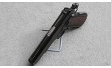 Colt ~ Government Model ~ .45 Auto - 6 of 6