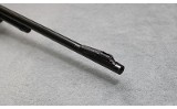 Winchester ~ Model 64 Deluxe ~ .30-30 Winchester - Image 9 of 9