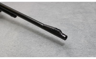 Winchester ~ Model 64 Deluxe ~ .30-30 Winchester - Image 9 of 9