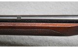 Winchester ~ Model 64 Deluxe ~ .30-30 Winchester - Image 7 of 9