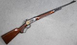 Winchester ~ Model 64 Deluxe ~ .30-30 Winchester - Image 1 of 9