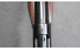 Winchester ~ Model 64 Deluxe ~ .30-30 Winchester - Image 6 of 9