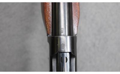 Winchester ~ Model 64 Deluxe ~ .30-30 Winchester - Image 6 of 9