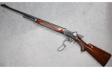 Winchester ~ Model 64 Deluxe ~ .30-30 Winchester - Image 3 of 9