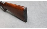 Winchester ~ Model 64 Deluxe ~ .30-30 Winchester - Image 8 of 9