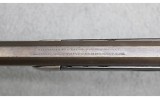 Winchester ~ Model 1873 Deluxe ~ .38 WCF - 6 of 9