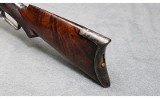 Winchester ~ Model 1873 Deluxe ~ .38 WCF - 8 of 9