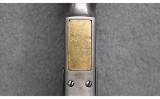 Winchester ~ Model 1873 Deluxe ~ .38 WCF - 7 of 9