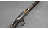 Winchester ~ Model 1873 Deluxe ~ .38 WCF - 2 of 9