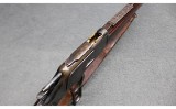 Winchester ~ Model 1873 ~ .44 WCF - 2 of 8