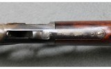 Winchester ~ Model 1873 ~ .44 WCF - 6 of 8
