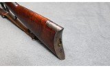 Winchester ~ Model 1873 ~ .44 WCF - 7 of 8