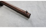Winchester ~ Model 1873 ~ .44 WCF - 8 of 8