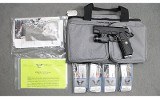 Wilson Combat ~ CQB Compact ~ .45 Auto - 4 of 4