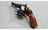 Smith & Wesson ~ Pre-Model 19 ~ .357 Magnum - 2 of 6