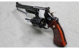 Smith & Wesson ~ Model 27-2 ~ .357 Magnum - Image 2 of 4